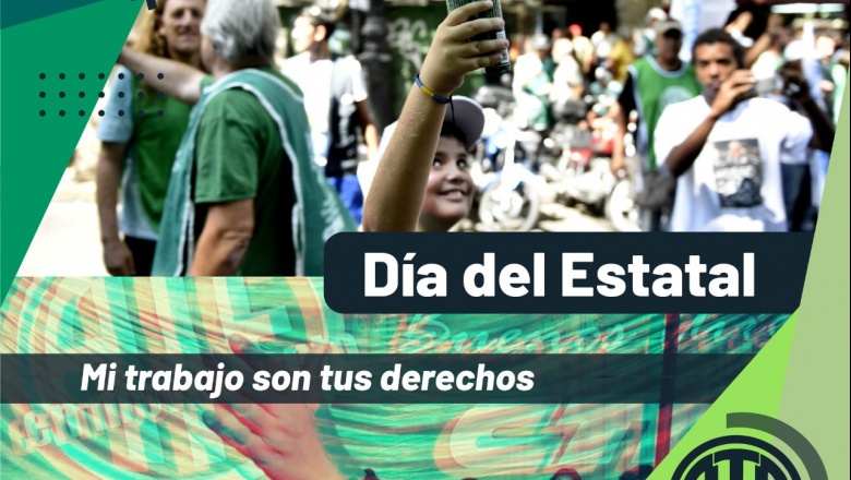 27 de junio, hacia la consolidación del CCT en la provincia