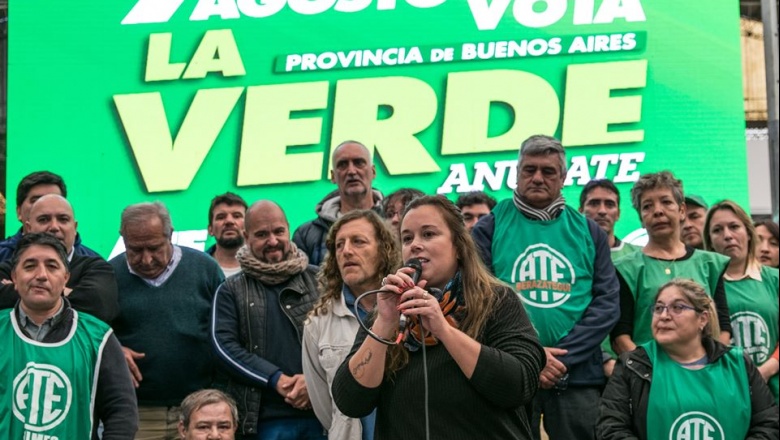 28 de Mayo Día Internacional de la Acción por la salud de las Mujeres