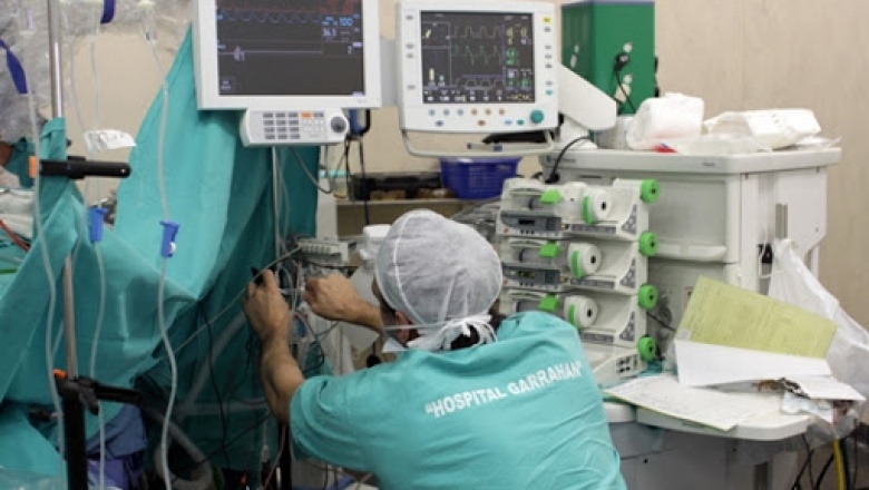 Nación decretó una bonificación para salud y seguridad social