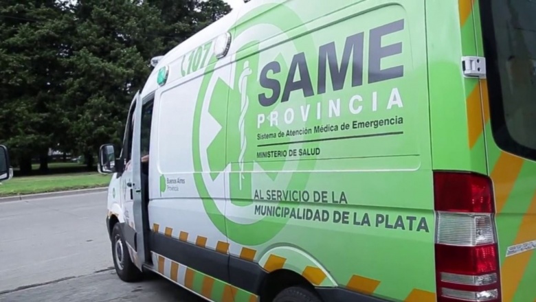 ATE exige reincorporación de trabajadores de la salud despedidos en el municipio de La Plata