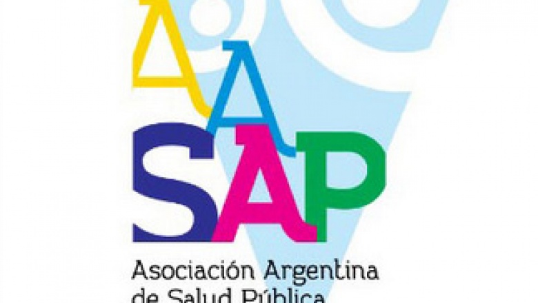 ATE y la CTA participarán del Congreso de la Asociación Argentina de Salud Pública