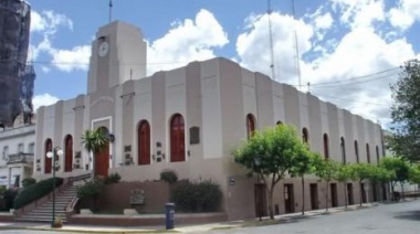 Patagones: Estatales acuerdan un aumento del 35 por ciento