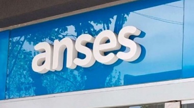 ATE ANSeS advierte por el riesgo de falta de garantías laborales durante la pandemia