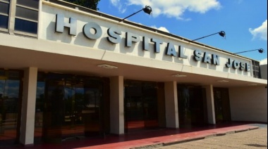 Pergamino: ATE destaca la resolución comunal para el traslado de personal de salud