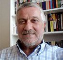 Julio Gambina