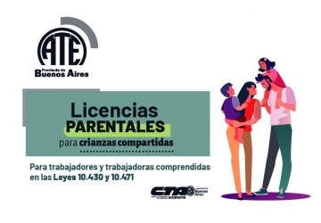 Licencias Parentales_tríptico