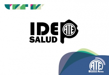 Idep Salud