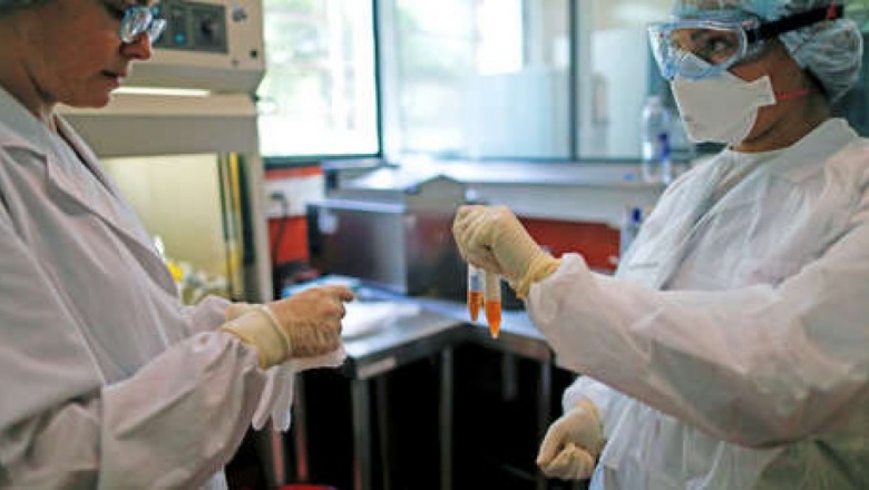 Ministerio de Trabajo: cumplimiento del protocolo de higiene y salud