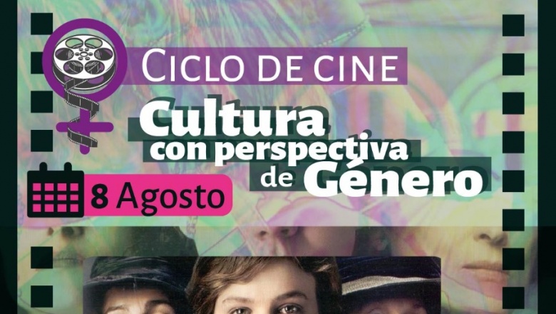 ATE provincia lanza el ciclo Géneros, diversidad sexual y Cultura