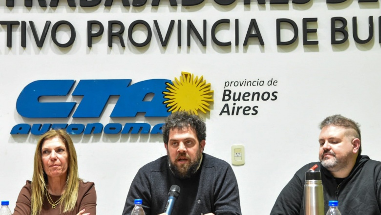 Encuentro sobre “Estado y soberanía tecnológica”