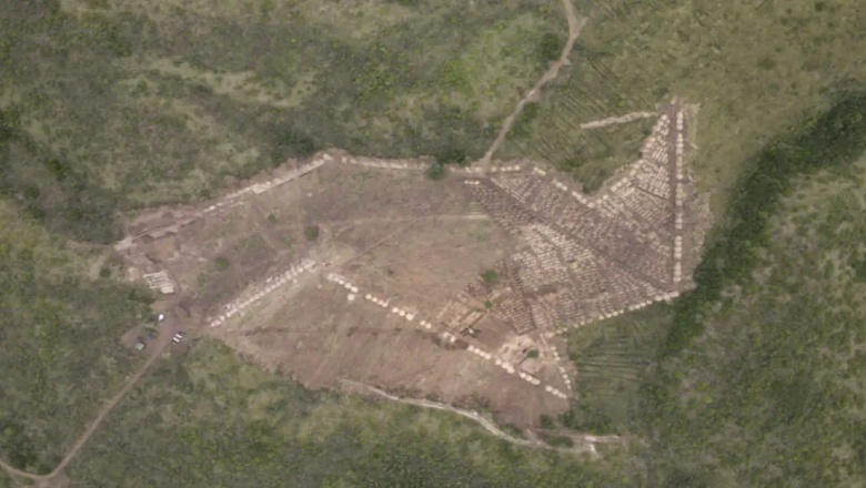 DDHH: La experiencia de ATE-ARBA contribuyó al hallazgo de cuerpos en Córdoba