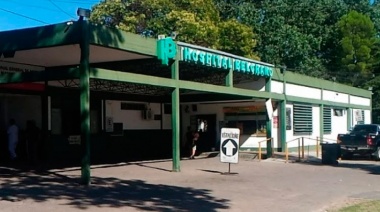 San Martín: ATE pidió acentuar las medidas preventivas en los hospitales