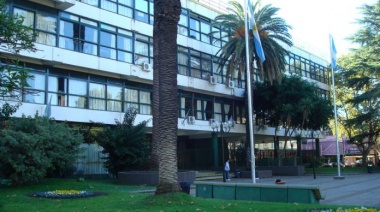 San Martín: ATE pidió extremar medidas de seguridad en el ámbito comunal