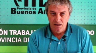 Bragado: ATE acordó el adelanto del medio aguinaldo y bono de emergencia
