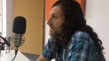 De Isasi: “Es necesario que lxs municipales sean incluidos en la bonificación por tarea esencial”