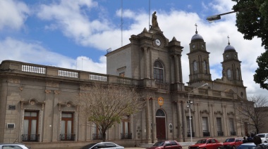 Estatales de Las Flores acordaron una suba en tres tramos