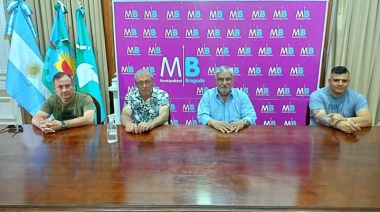 Bragado: ATE cerró un acuerdo del 50 por ciento