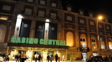 Mar del Plata: ATE denuncia persecución gremial en el Casino