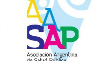 ATE y la CTA participarán del Congreso de la Asociación Argentina de Salud Pública