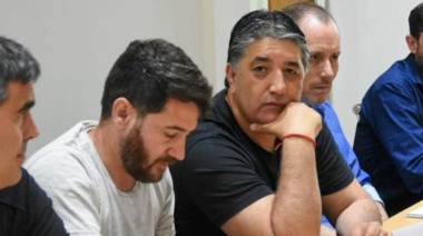 Logro histórico: se creó una carrera y una reglamentación laboral en Niñez