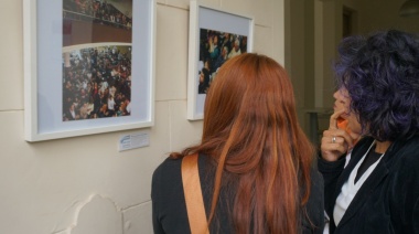 DDHH: Jornada de reflexión tras 10 años del juicio a la FT5