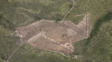 DDHH: La experiencia de ATE-ARBA contribuló al hallazgo de cuerpos en Córdoba